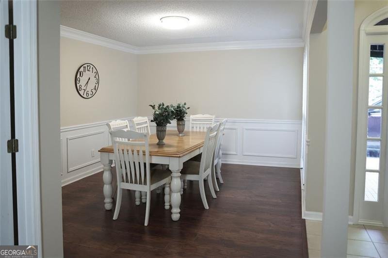11940 WEXFORD CLUB Drive Roswell - 26