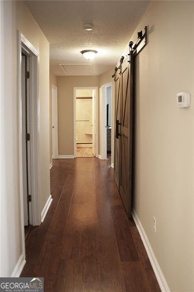 11940 WEXFORD CLUB Drive Roswell - 28