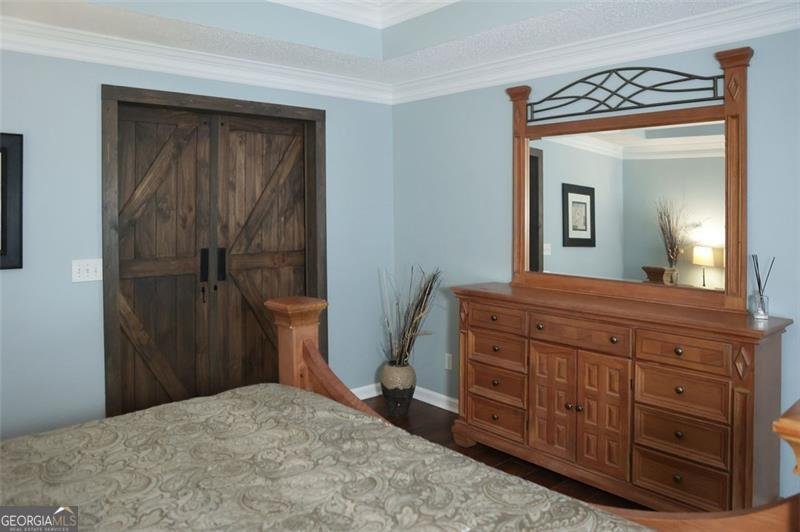 11940 WEXFORD CLUB Drive Roswell - 3