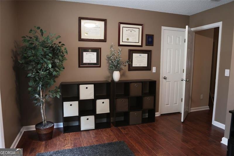 11940 WEXFORD CLUB Drive Roswell - 32