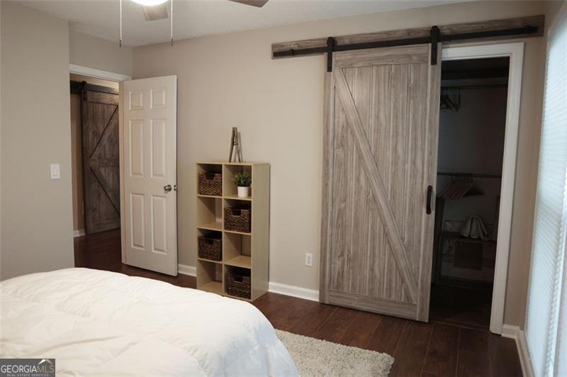 11940 WEXFORD CLUB Drive Roswell - 34