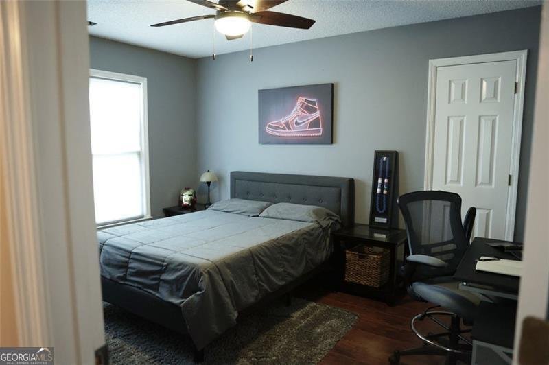 11940 WEXFORD CLUB Drive Roswell - 38