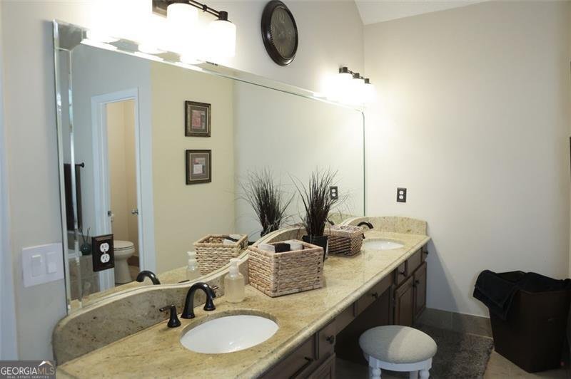 11940 WEXFORD CLUB Drive Roswell - 4