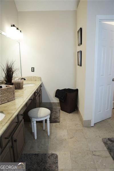 11940 WEXFORD CLUB Drive Roswell - 5