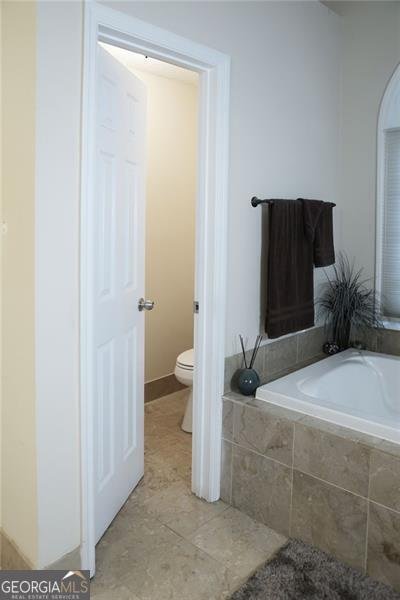 11940 WEXFORD CLUB Drive Roswell - 6