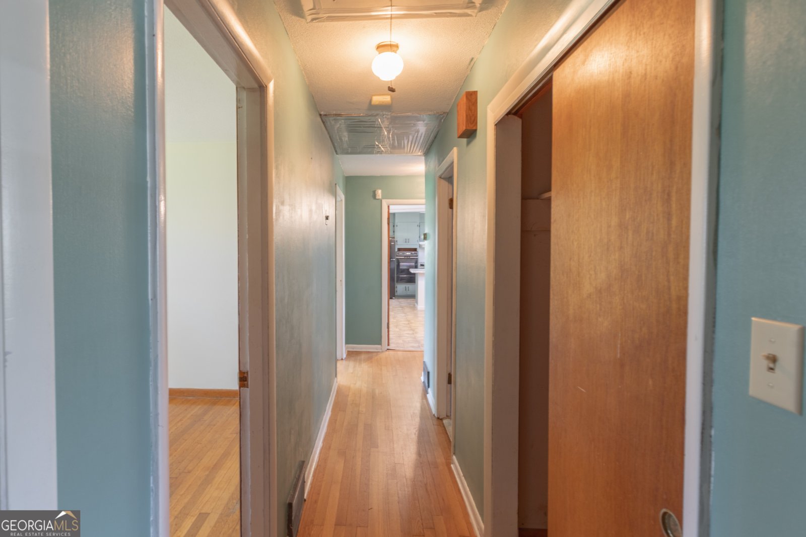 243 Charlie Batson Drive Demorest - 10