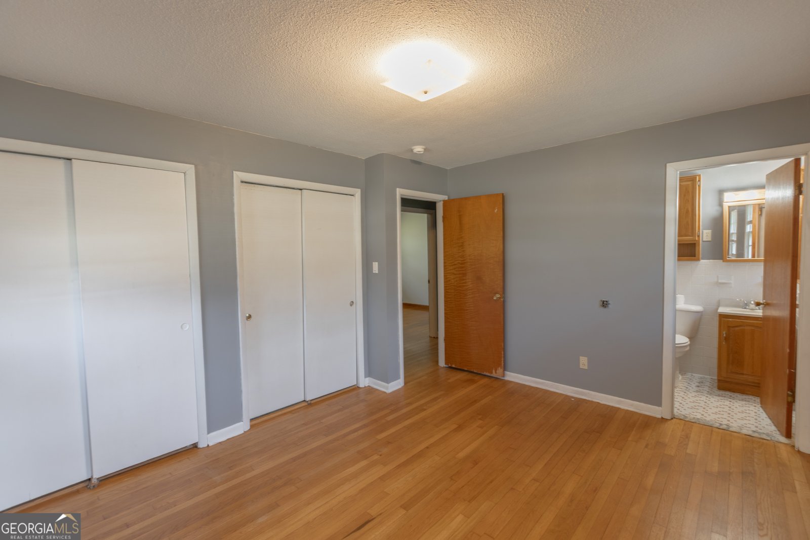 243 Charlie Batson Drive Demorest - 11