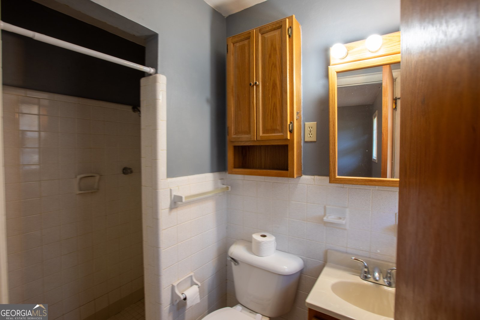 243 Charlie Batson Drive Demorest - 12