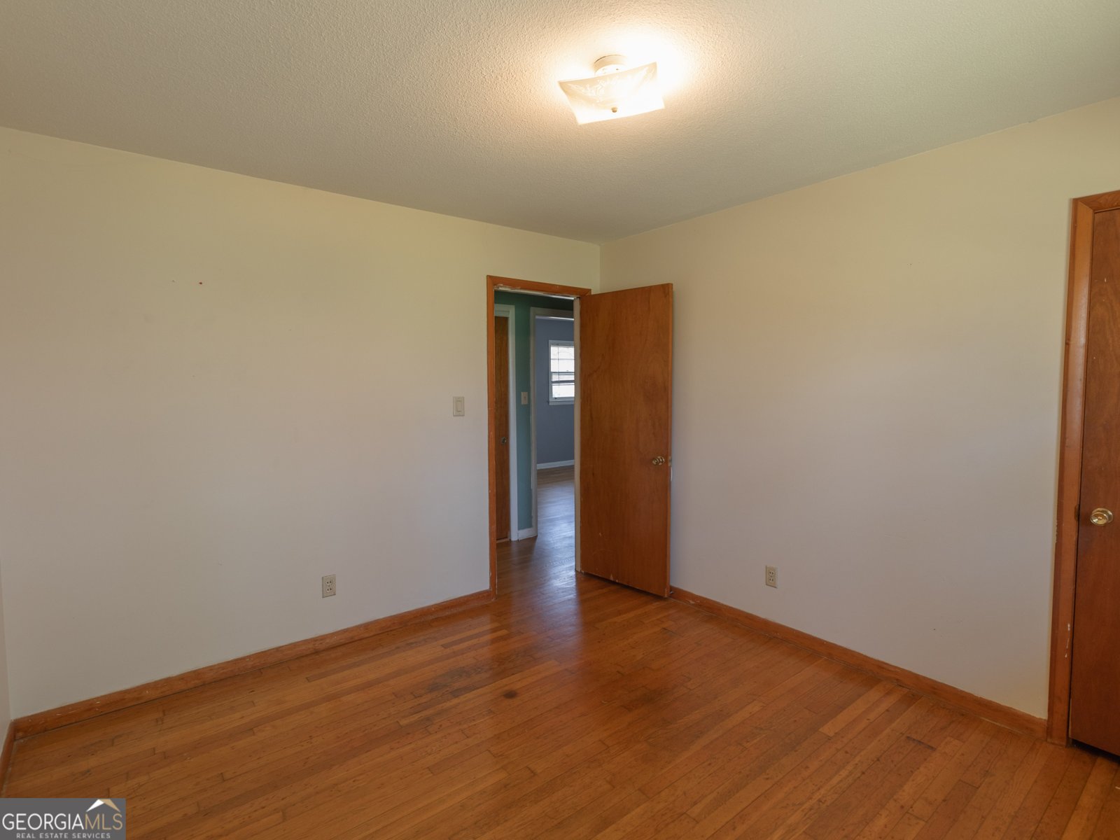 243 Charlie Batson Drive Demorest - 13