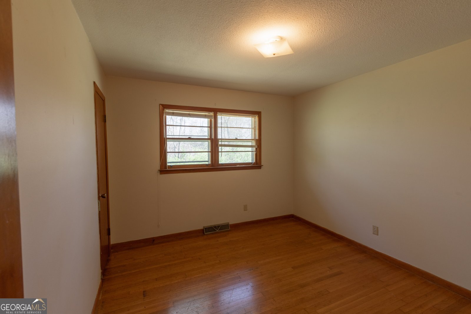 243 Charlie Batson Drive Demorest - 14
