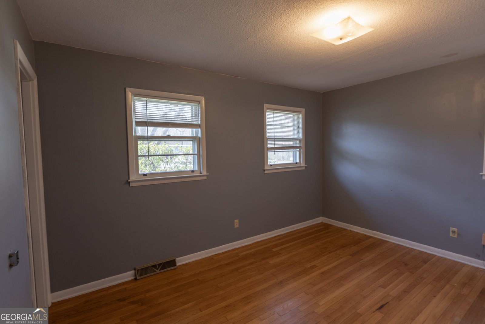 243 Charlie Batson Drive Demorest - 15