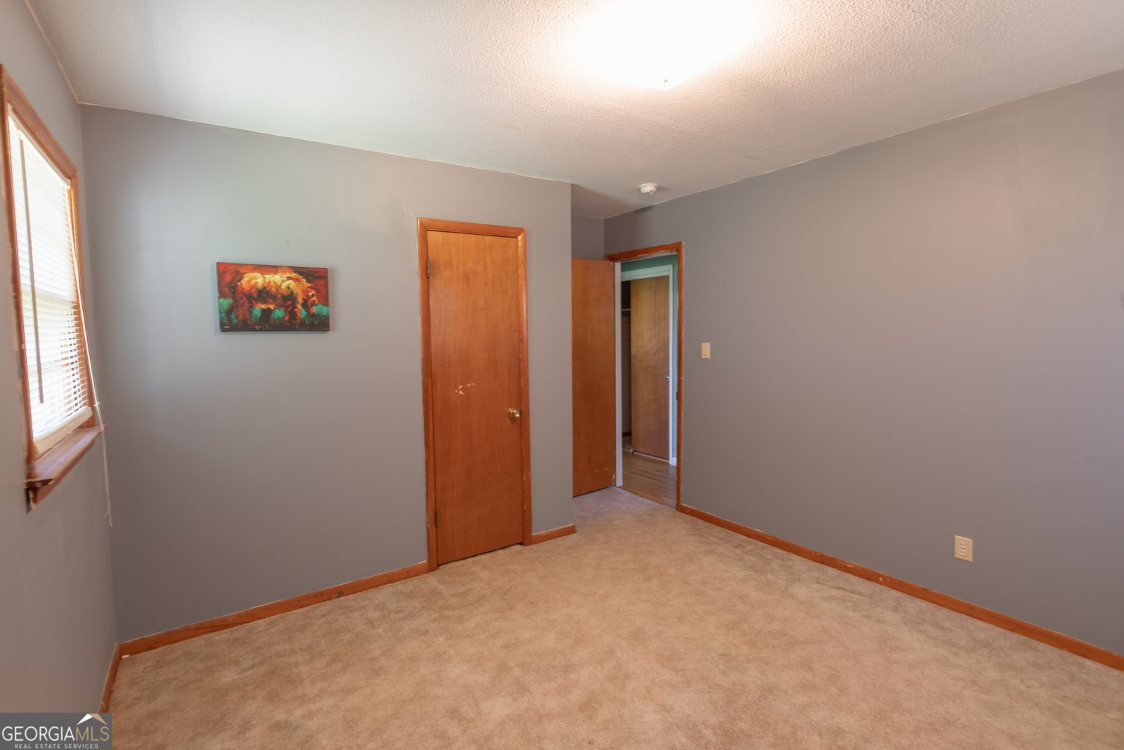 243 Charlie Batson Drive Demorest - 16