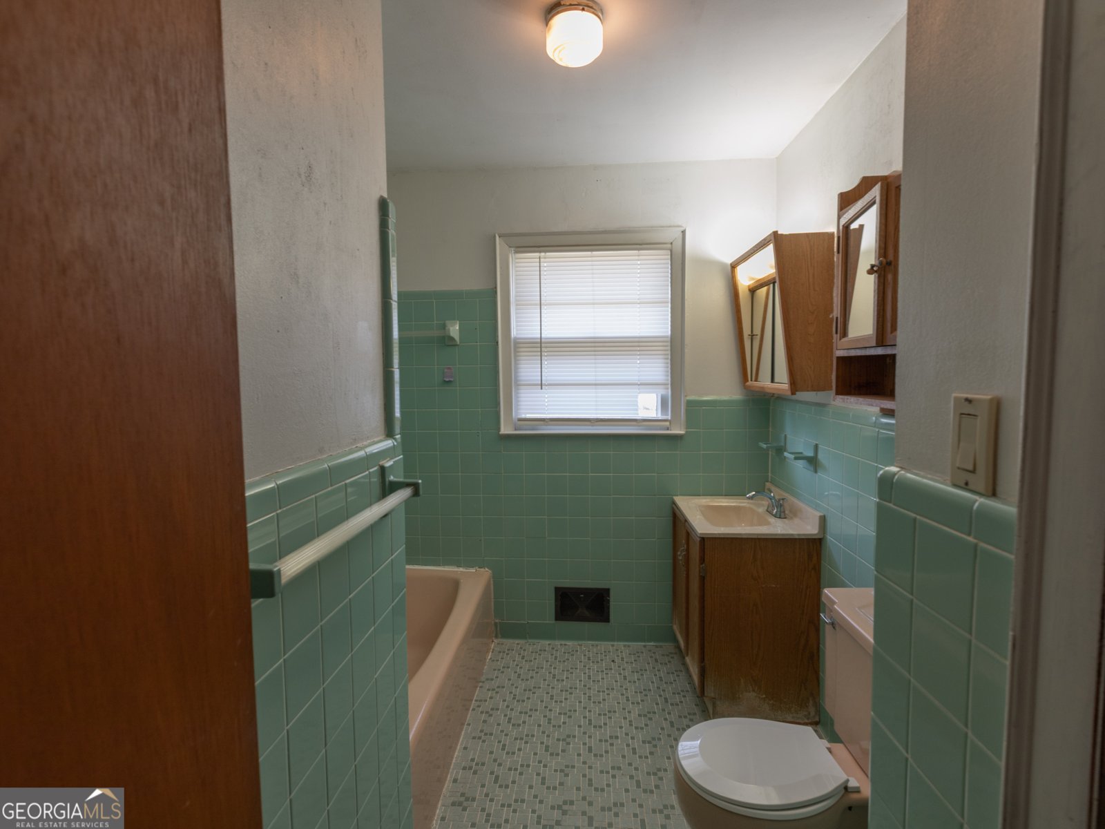 243 Charlie Batson Drive Demorest - 17