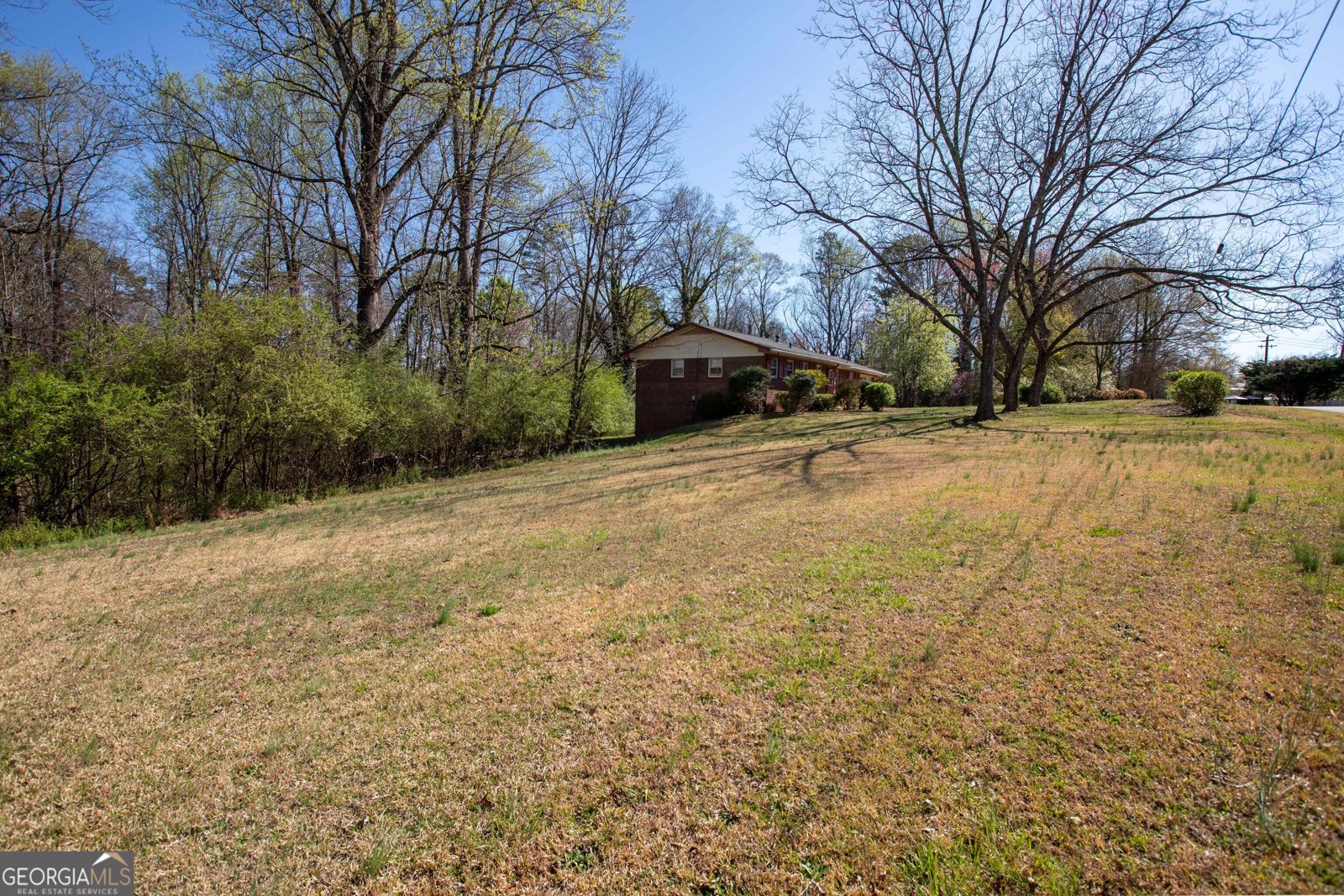 243 Charlie Batson Drive Demorest - 18