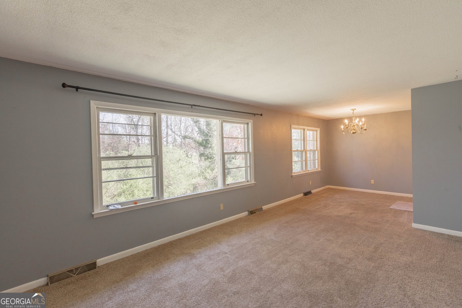243 Charlie Batson Drive Demorest - 5