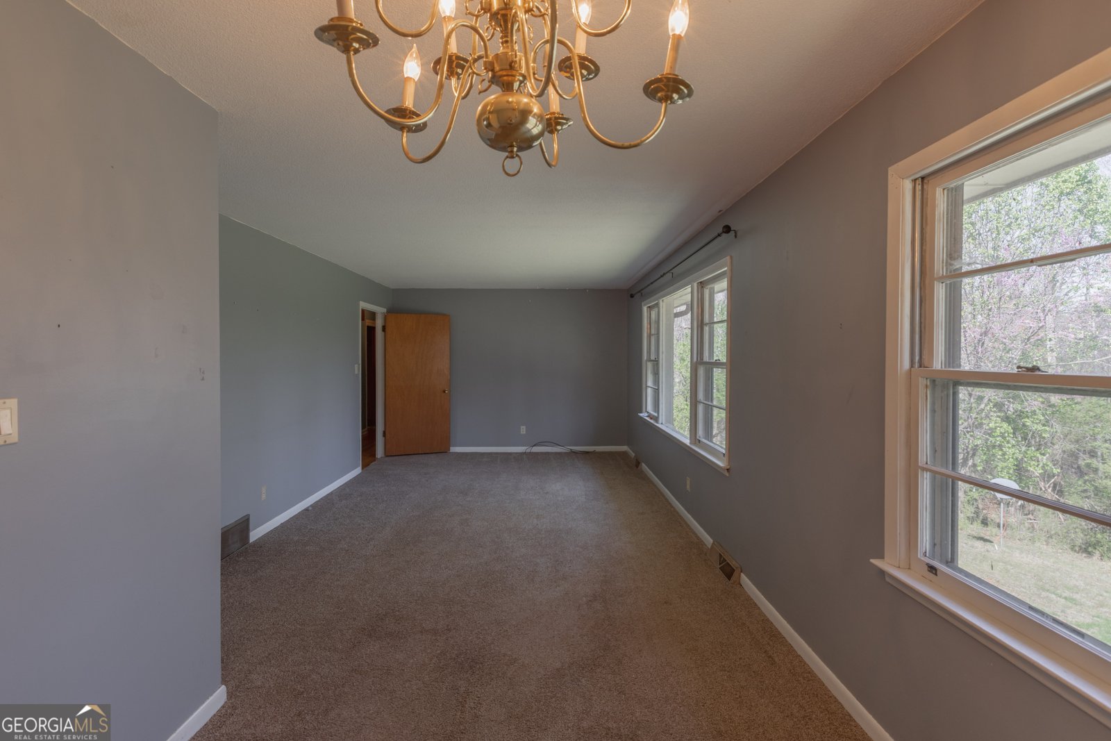 243 Charlie Batson Drive Demorest - 6