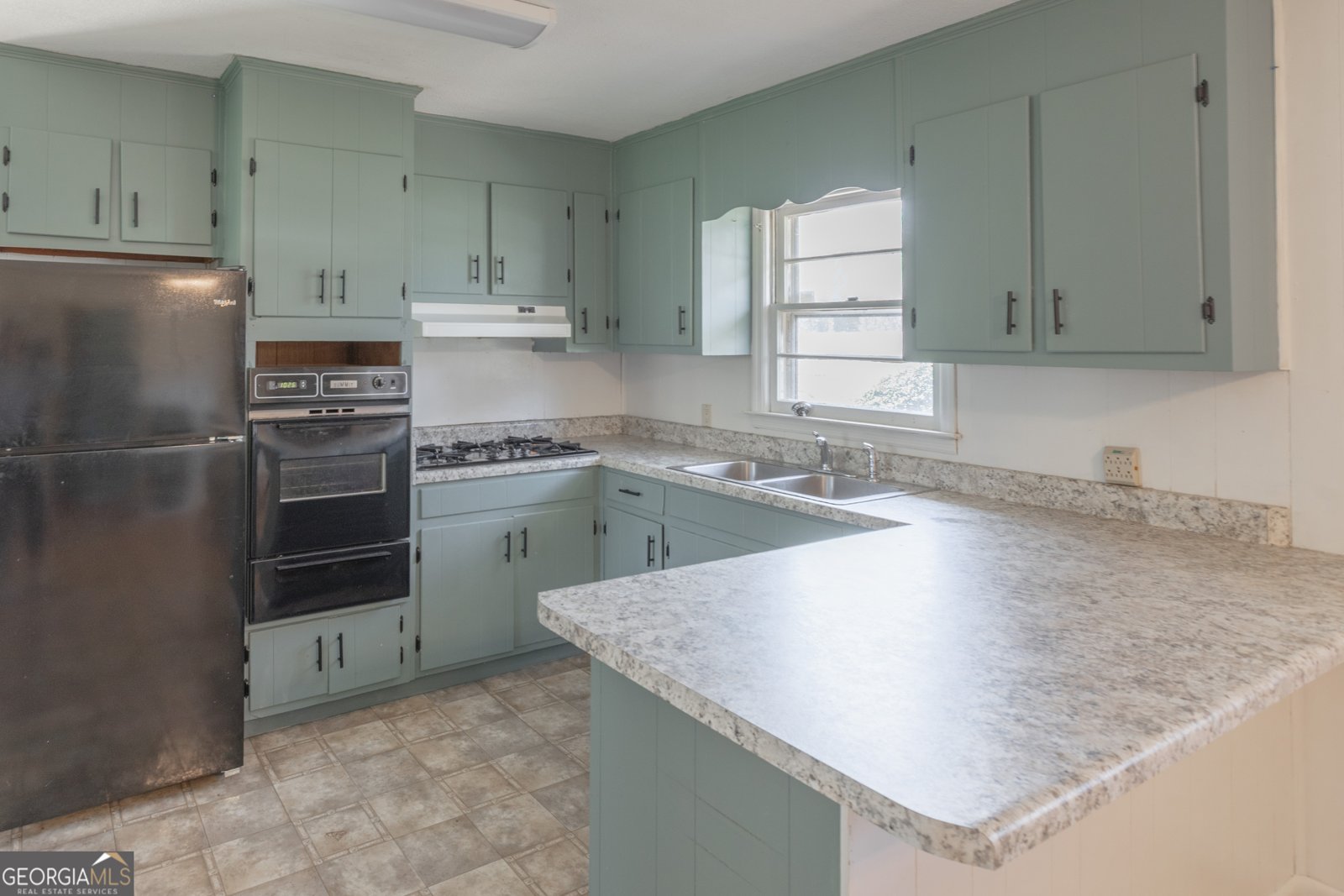 243 Charlie Batson Drive Demorest - 7
