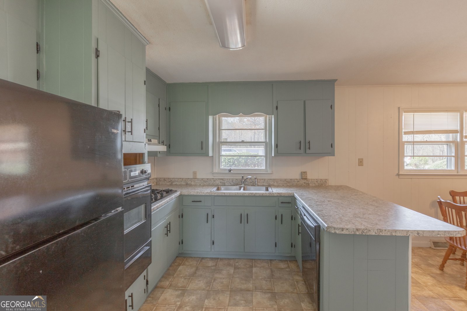 243 Charlie Batson Drive Demorest - 8