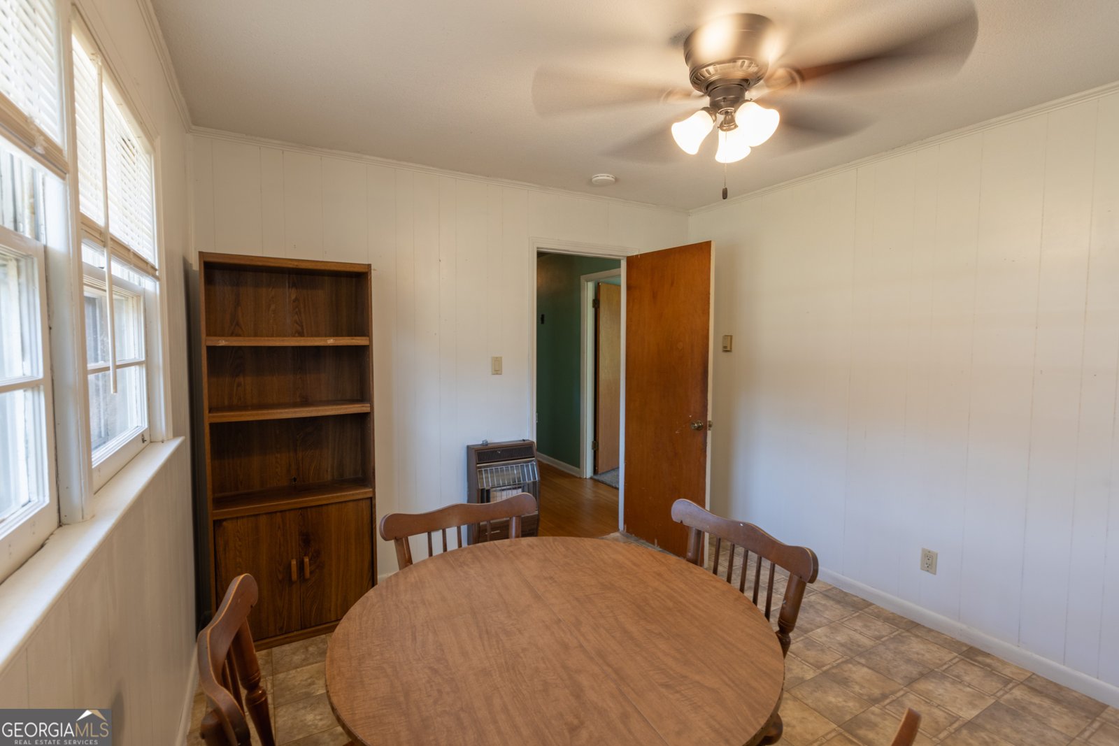 243 Charlie Batson Drive Demorest - 9