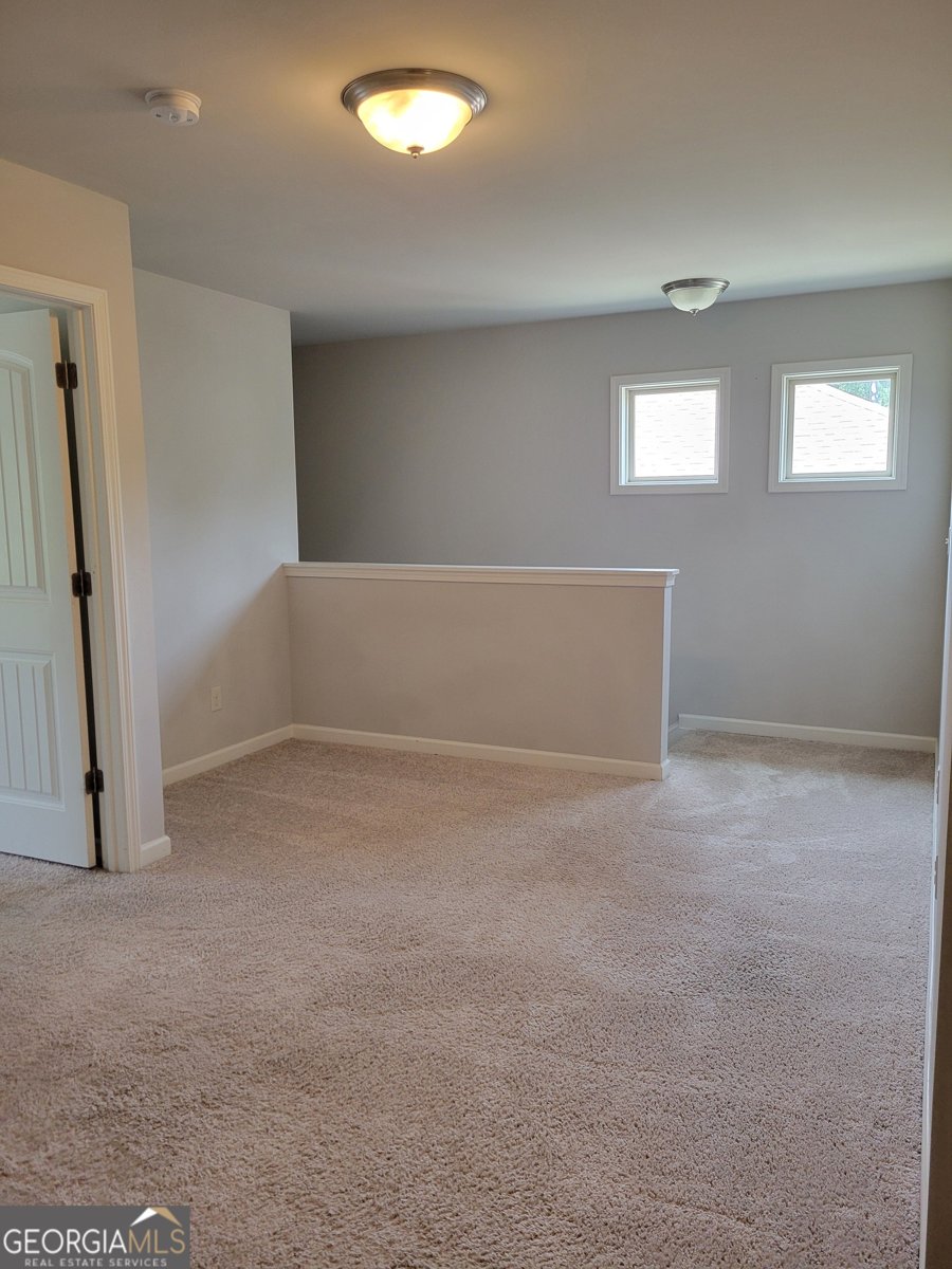 2424 Saint Andrews Ridge College Park - 10