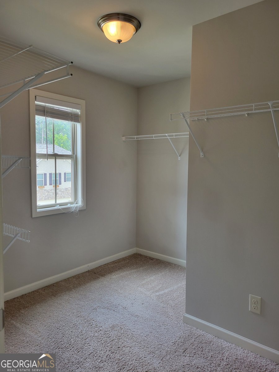 2424 Saint Andrews Ridge College Park - 11