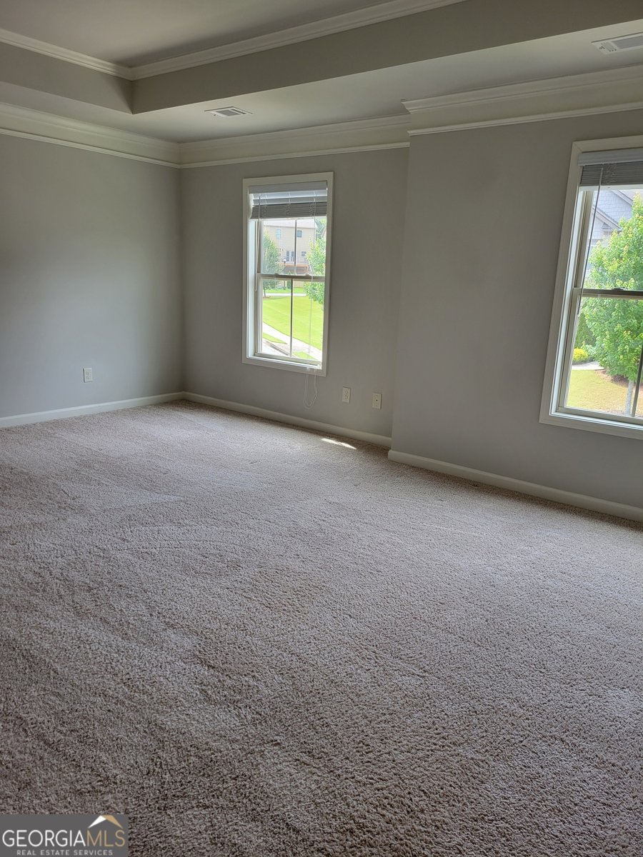 2424 Saint Andrews Ridge College Park - 12