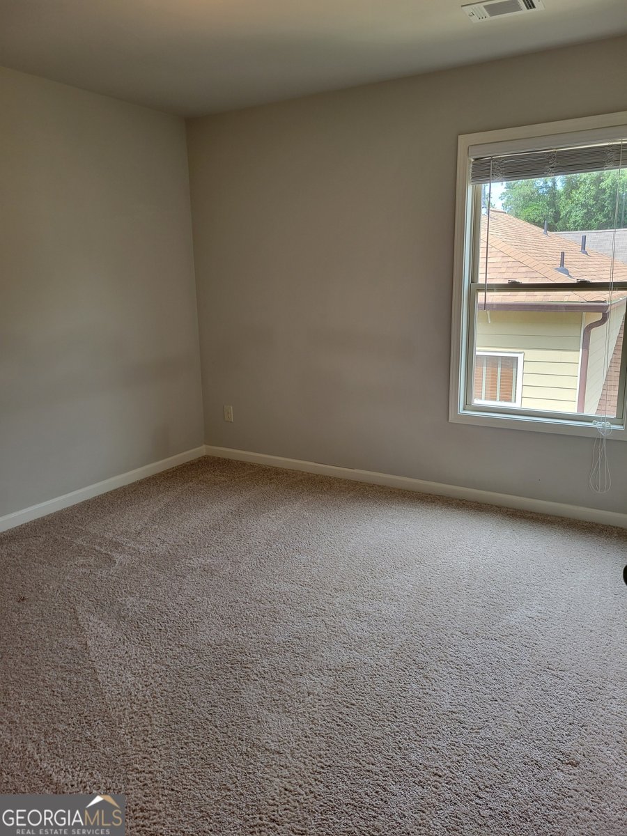 2424 Saint Andrews Ridge College Park - 18