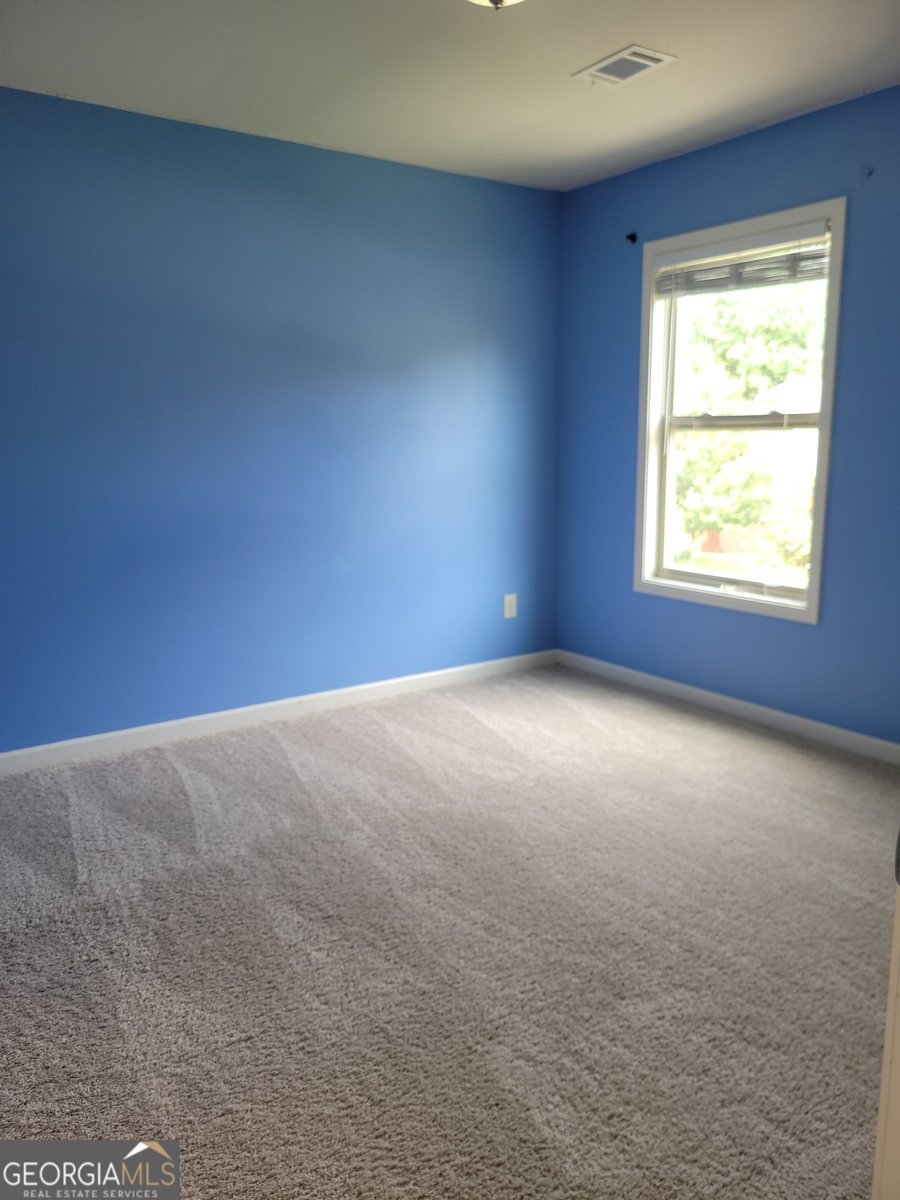 2424 Saint Andrews Ridge College Park - 19