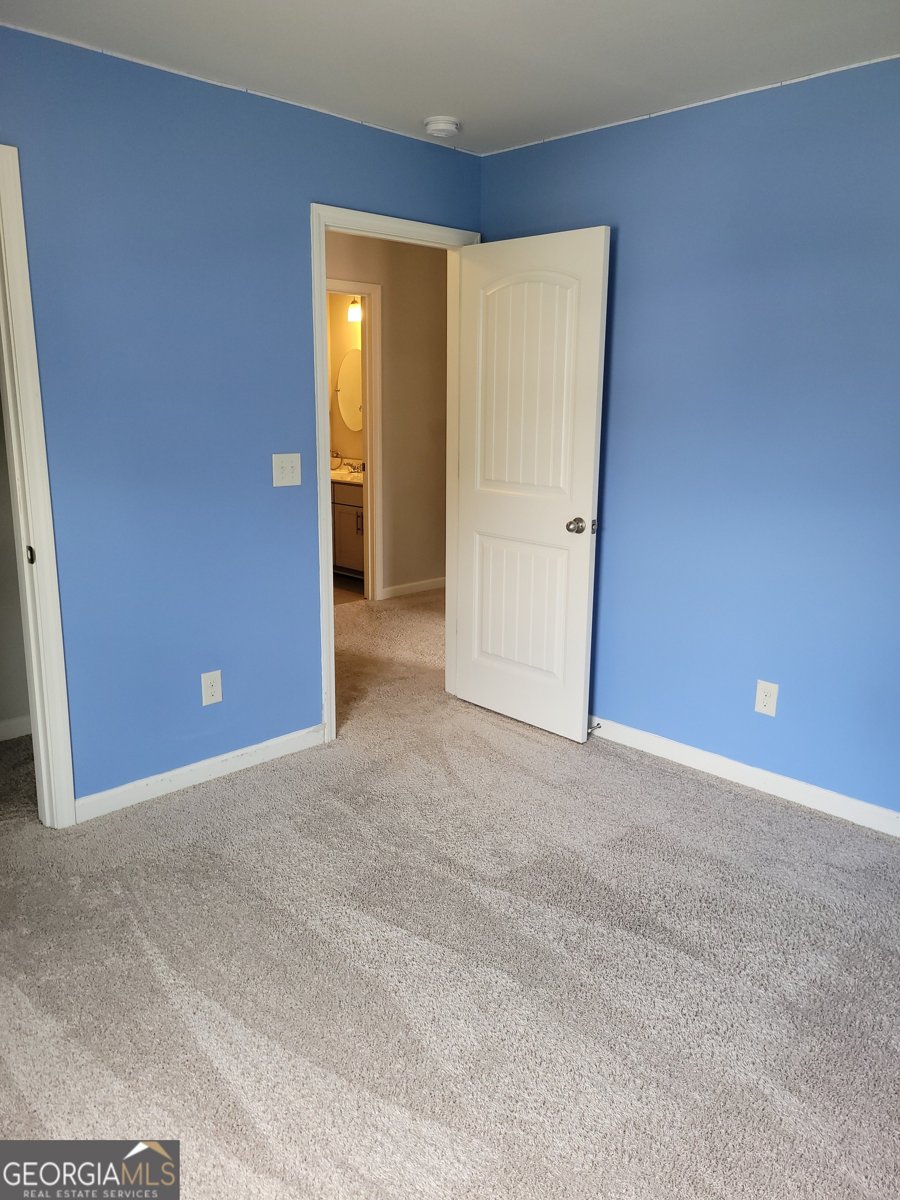 2424 Saint Andrews Ridge College Park - 20
