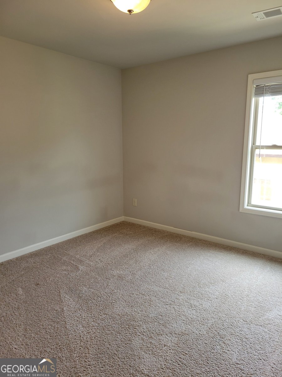 2424 Saint Andrews Ridge College Park - 21