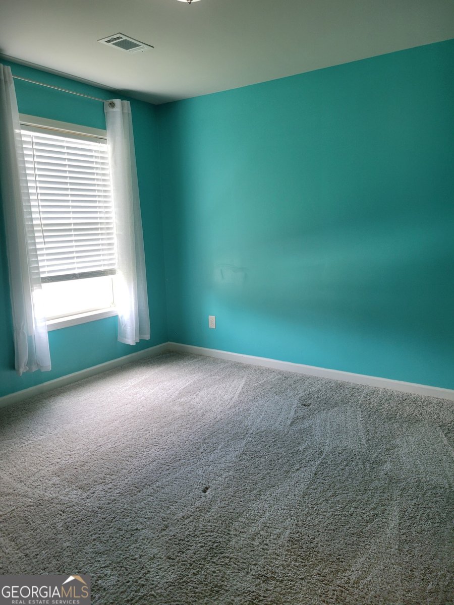 2424 Saint Andrews Ridge College Park - 23