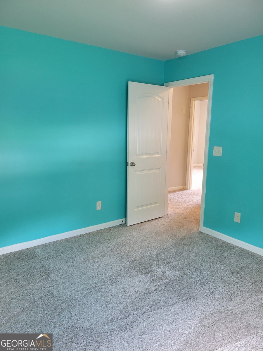 2424 Saint Andrews Ridge College Park - 24