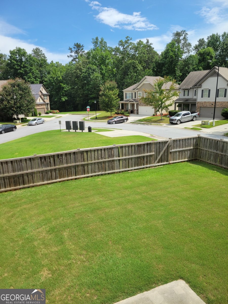 2424 Saint Andrews Ridge College Park - 25