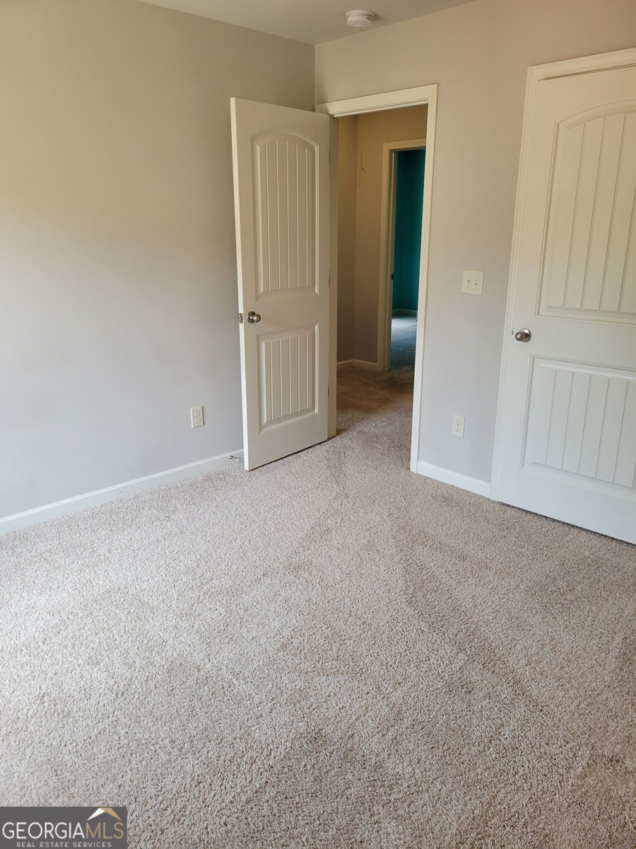 2424 Saint Andrews Ridge College Park - 29