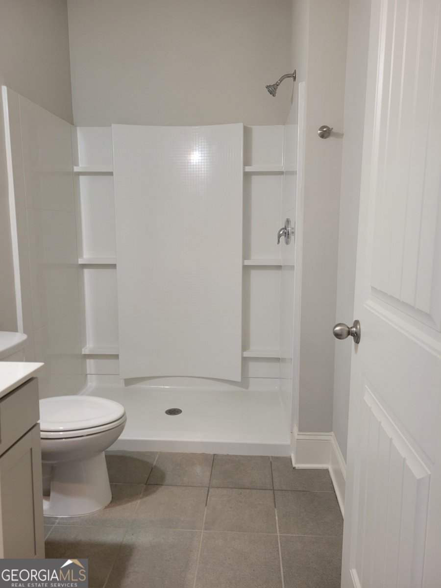 2424 Saint Andrews Ridge College Park - 5