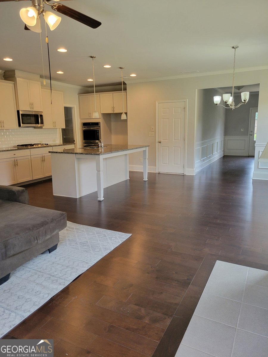 2424 Saint Andrews Ridge College Park - 7