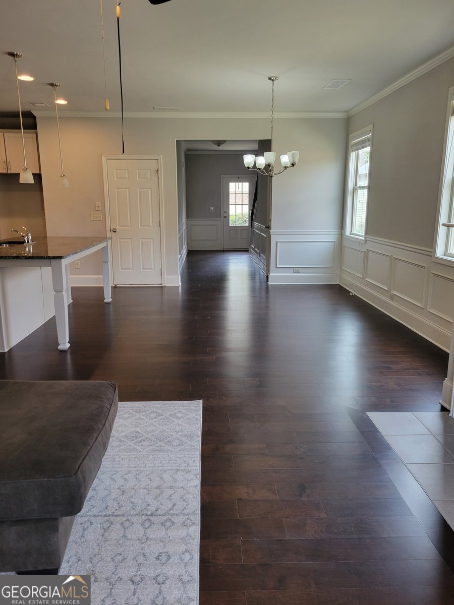 2424 Saint Andrews Ridge College Park - 8