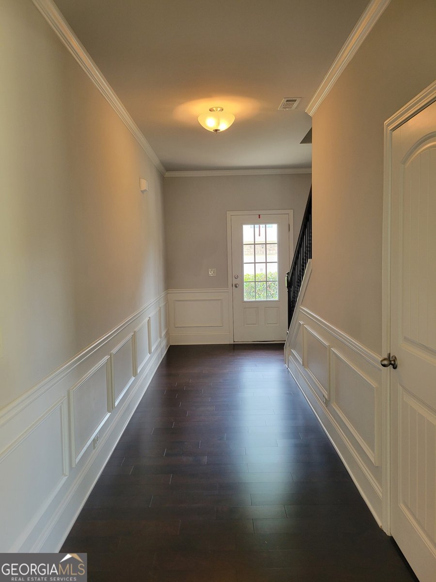 2424 Saint Andrews Ridge College Park - 9