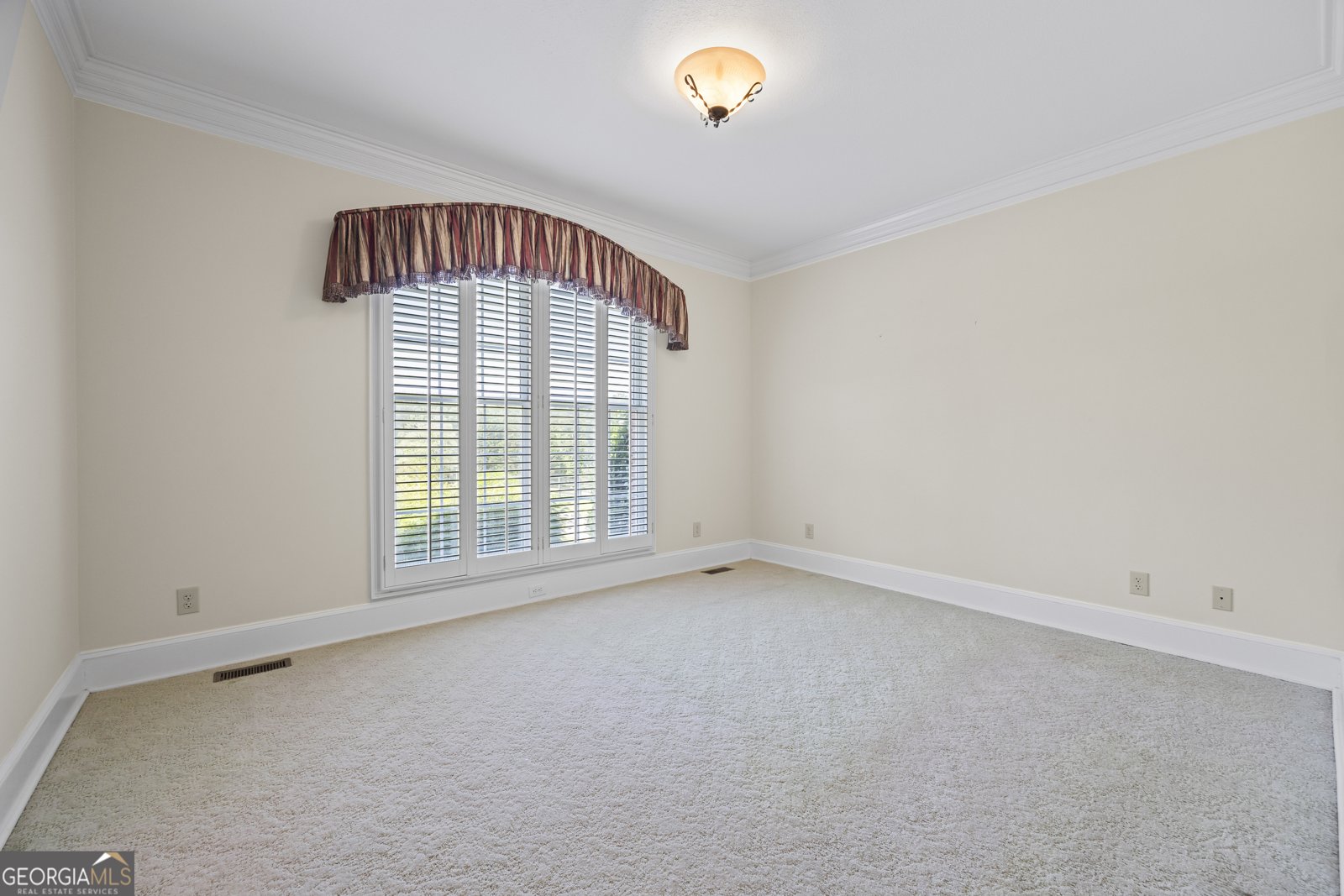 152 Lace Field Ln Lavonia - 10