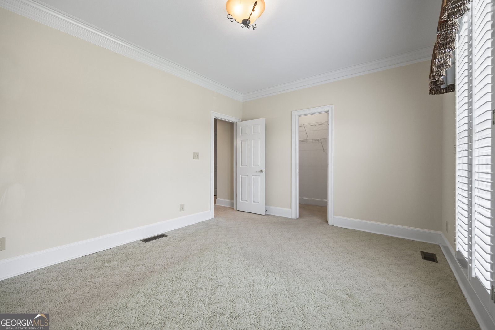 152 Lace Field Ln Lavonia - 11