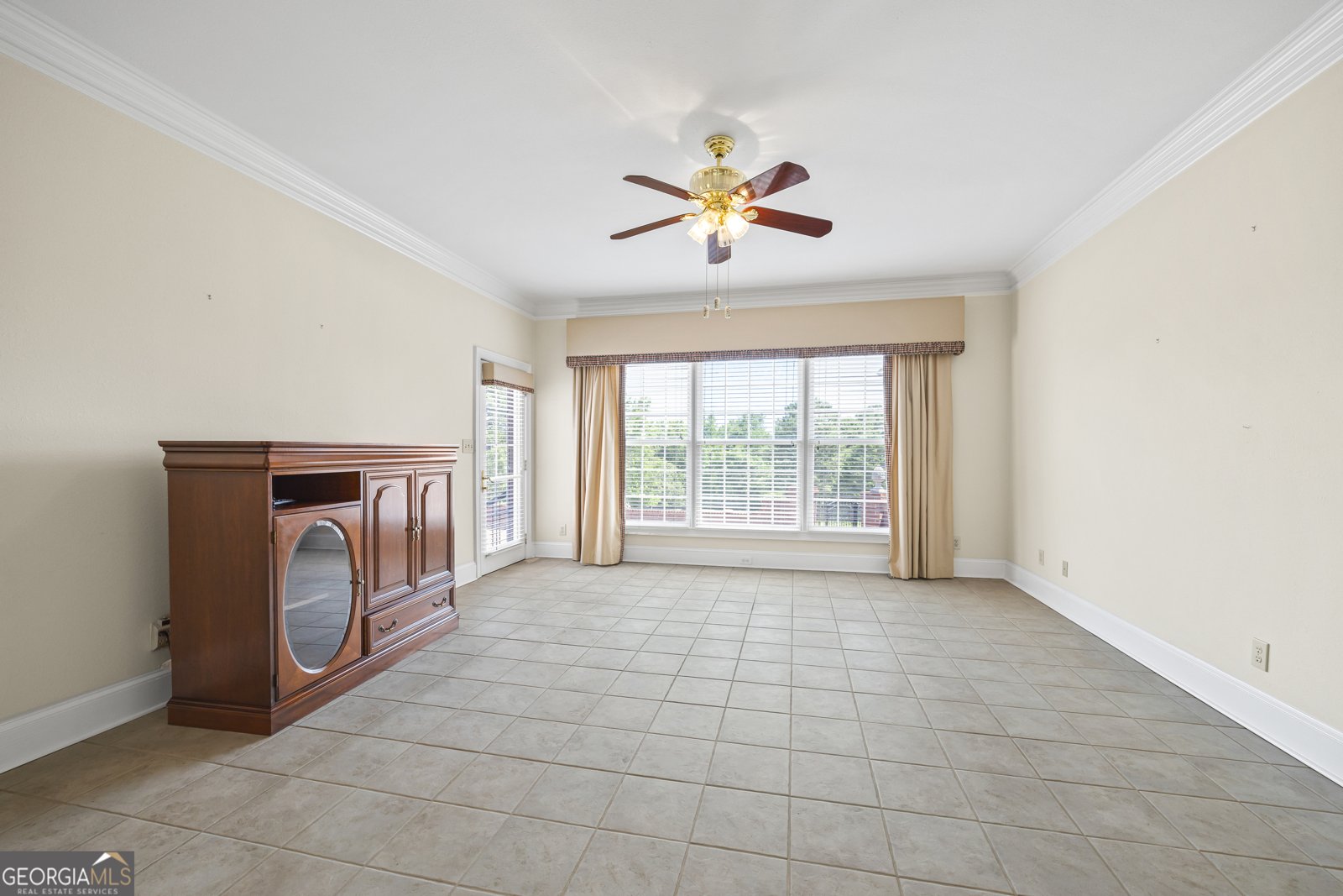 152 Lace Field Ln Lavonia - 12