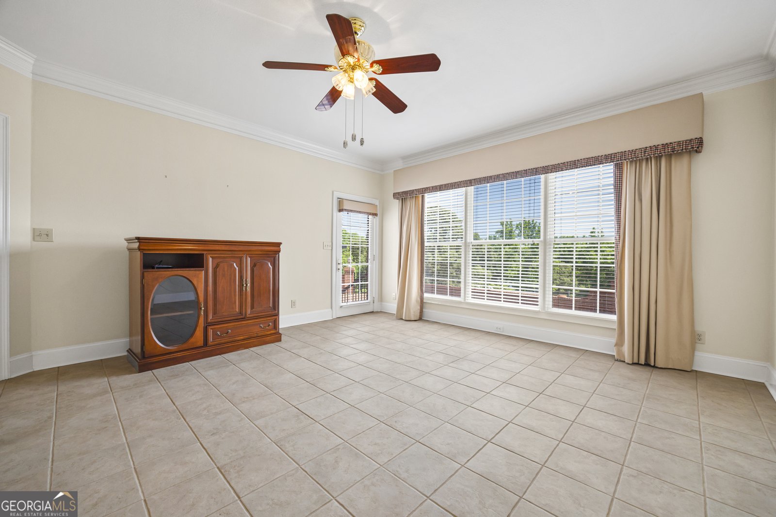 152 Lace Field Ln Lavonia - 13
