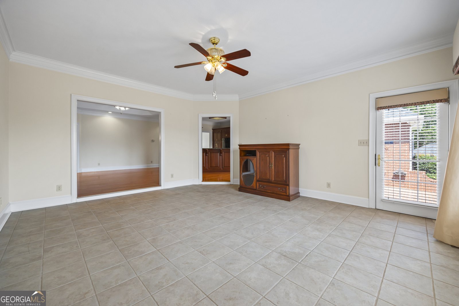 152 Lace Field Ln Lavonia - 14