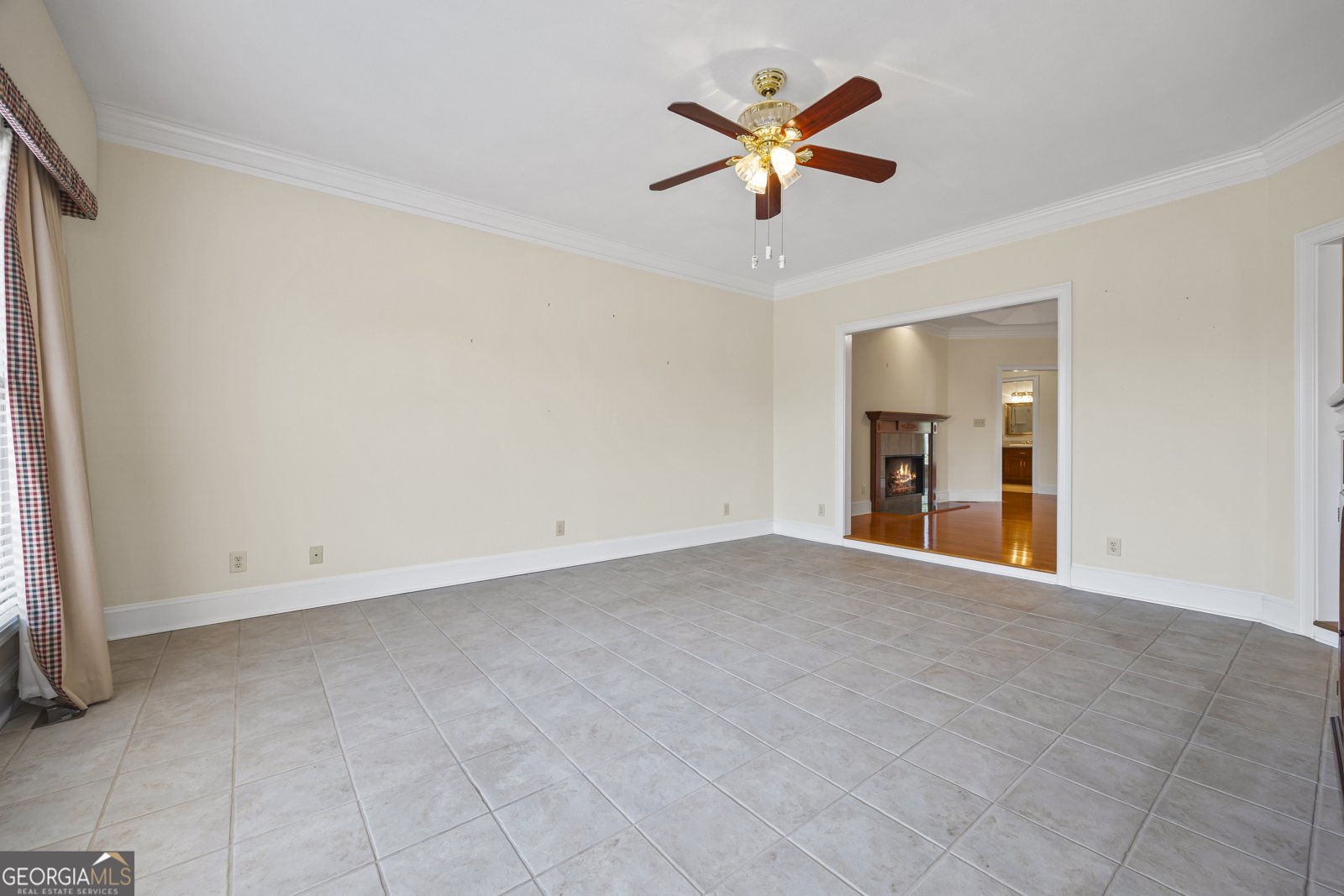 152 Lace Field Ln Lavonia - 15