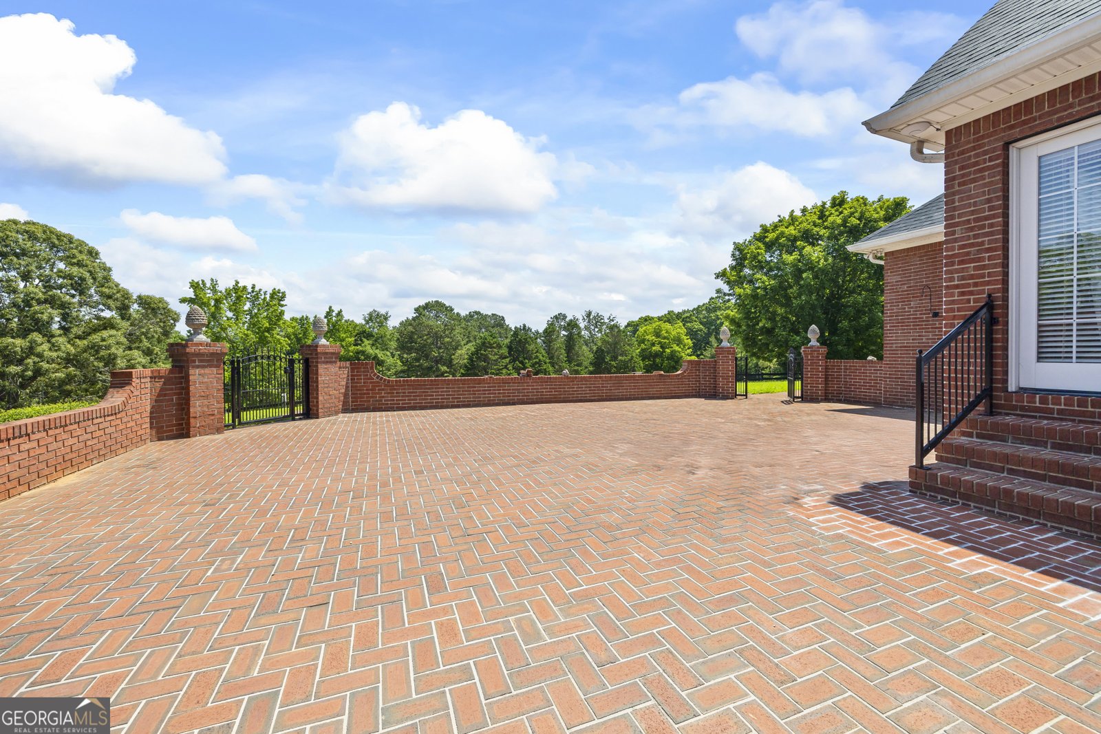 152 Lace Field Ln Lavonia - 16