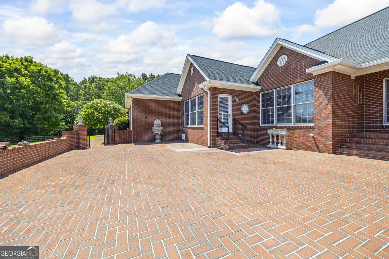 152 Lace Field Ln Lavonia - 17