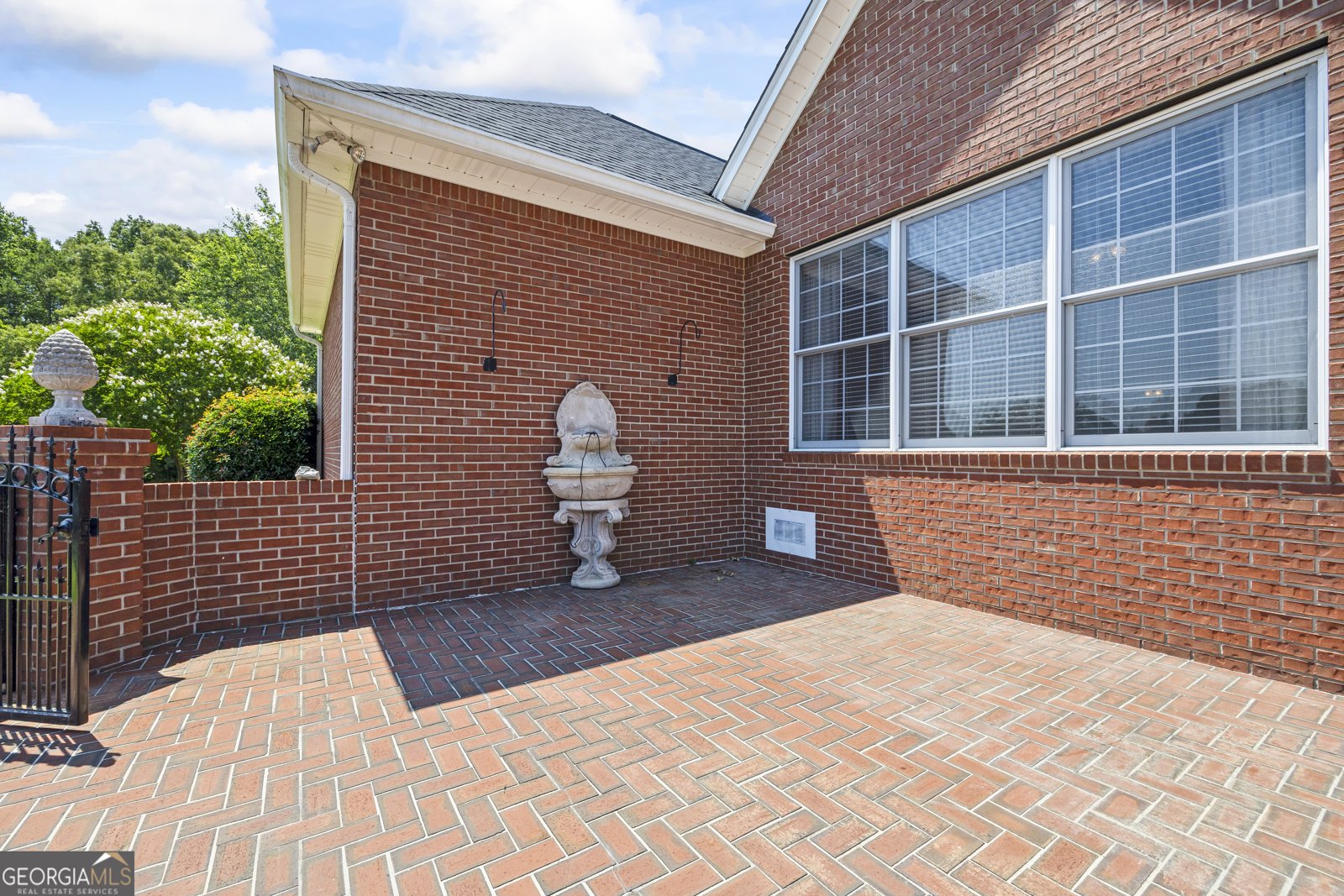 152 Lace Field Ln Lavonia - 18