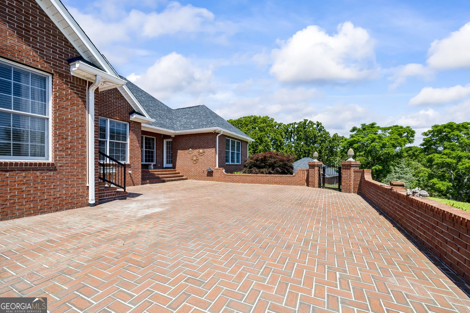 152 Lace Field Ln Lavonia - 19