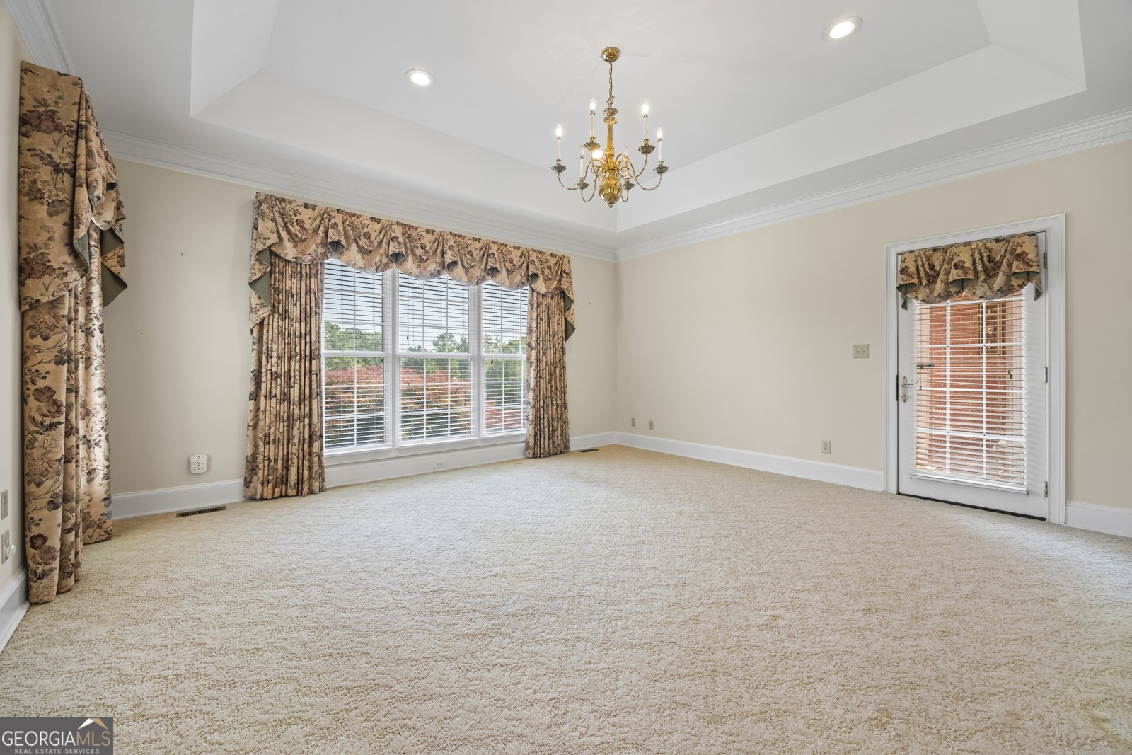 152 Lace Field Ln Lavonia - 2