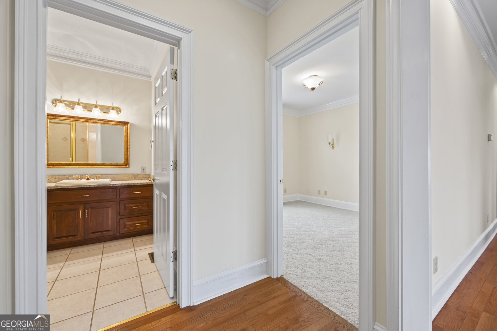152 Lace Field Ln Lavonia - 20